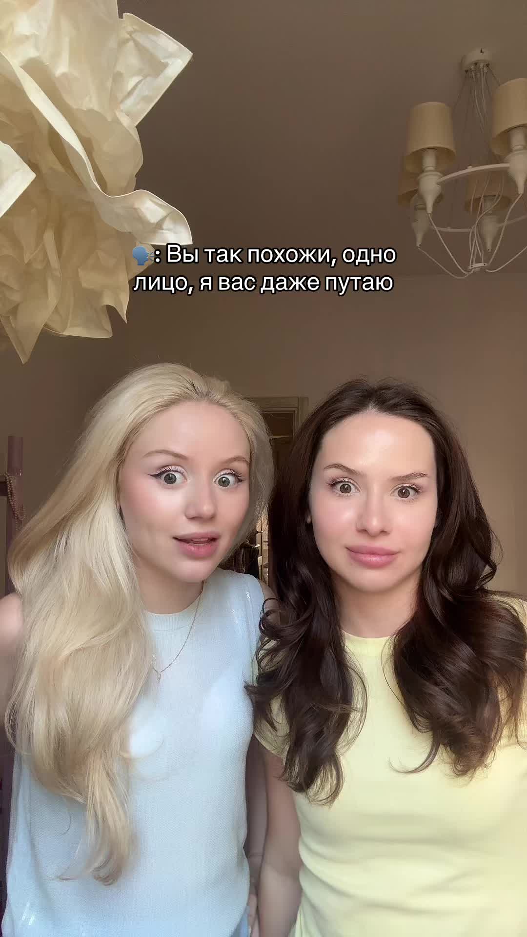 @Зали🫧