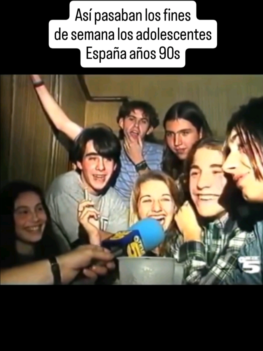 @documentos_ocultos