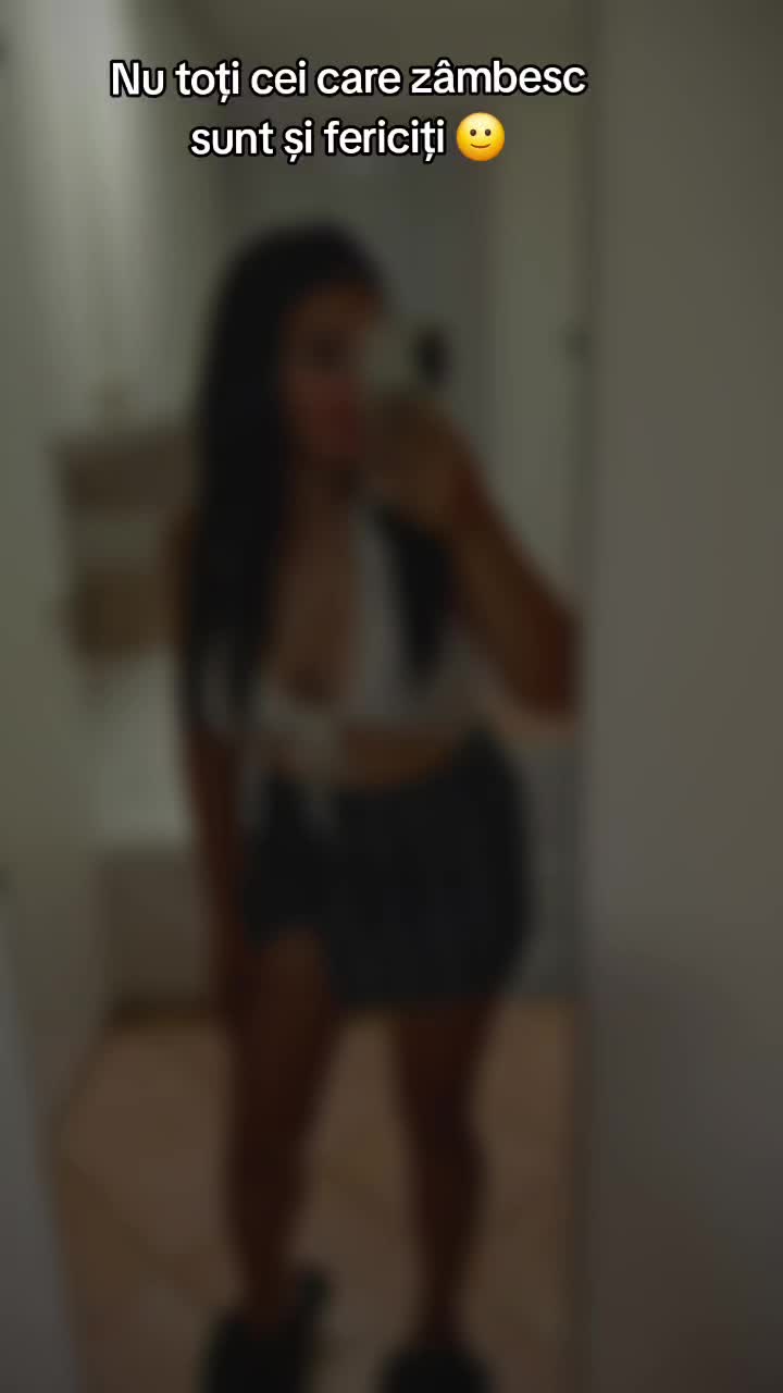 @MaryMarr17