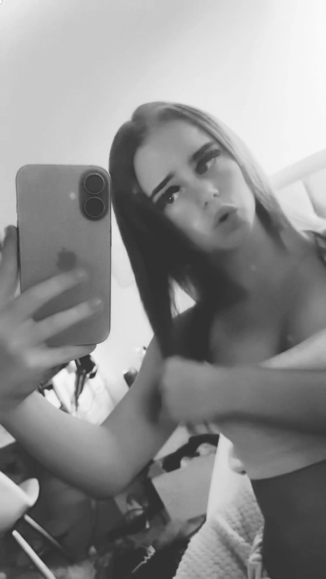 @𝐉𝐀𝐈𝐌𝐄𝐄~𝐌𝐀𝐄🐆🪩🍒🪭