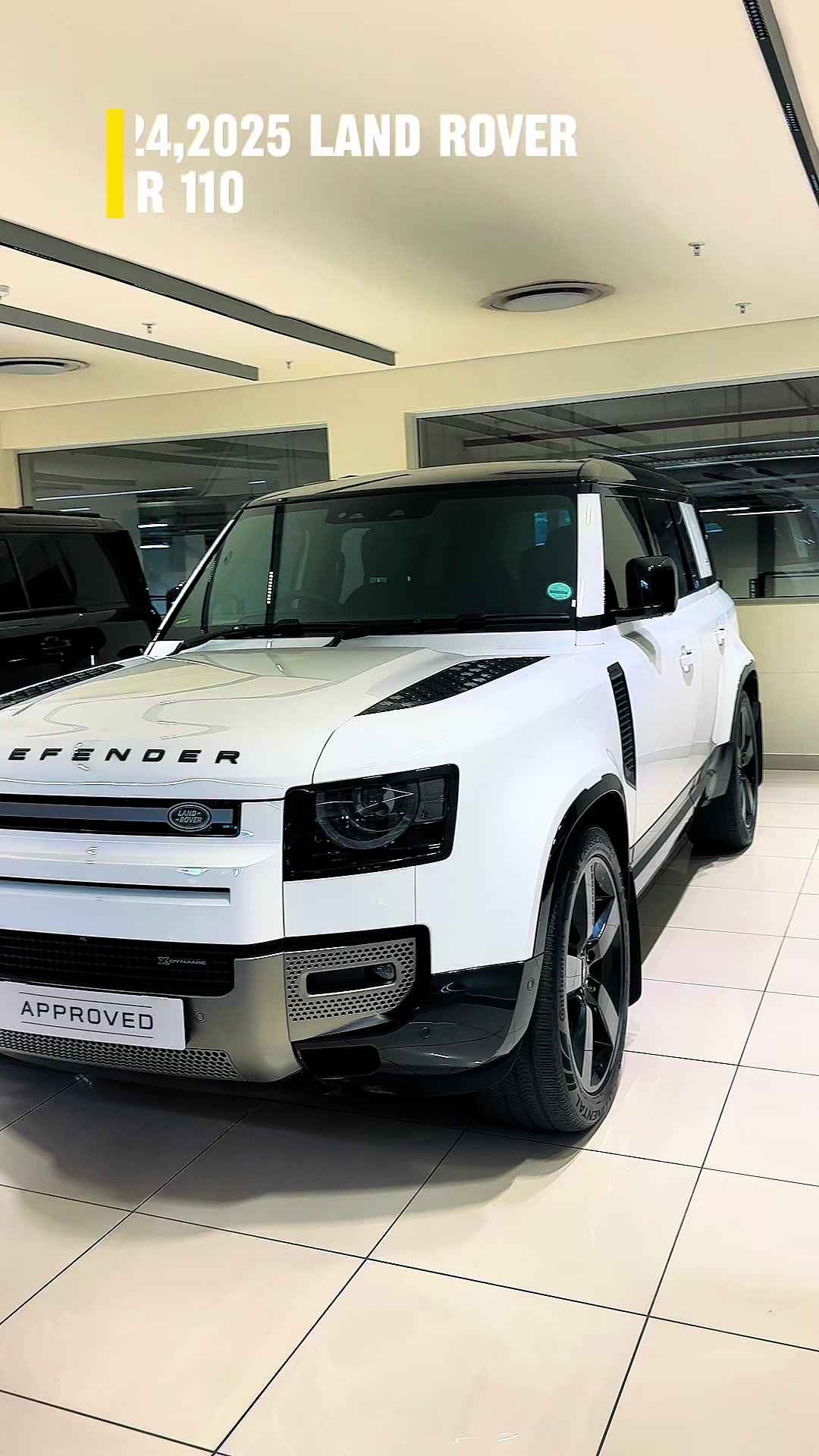 @OSKMOTORS