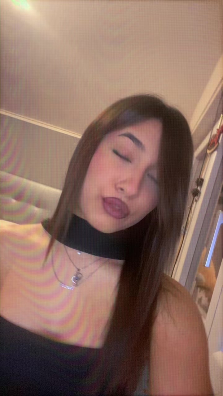 @𝒜𝐿𝐼𝒞𝐸