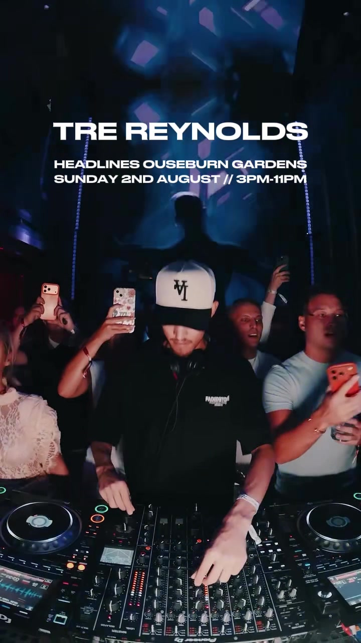 @KONNEKT UK