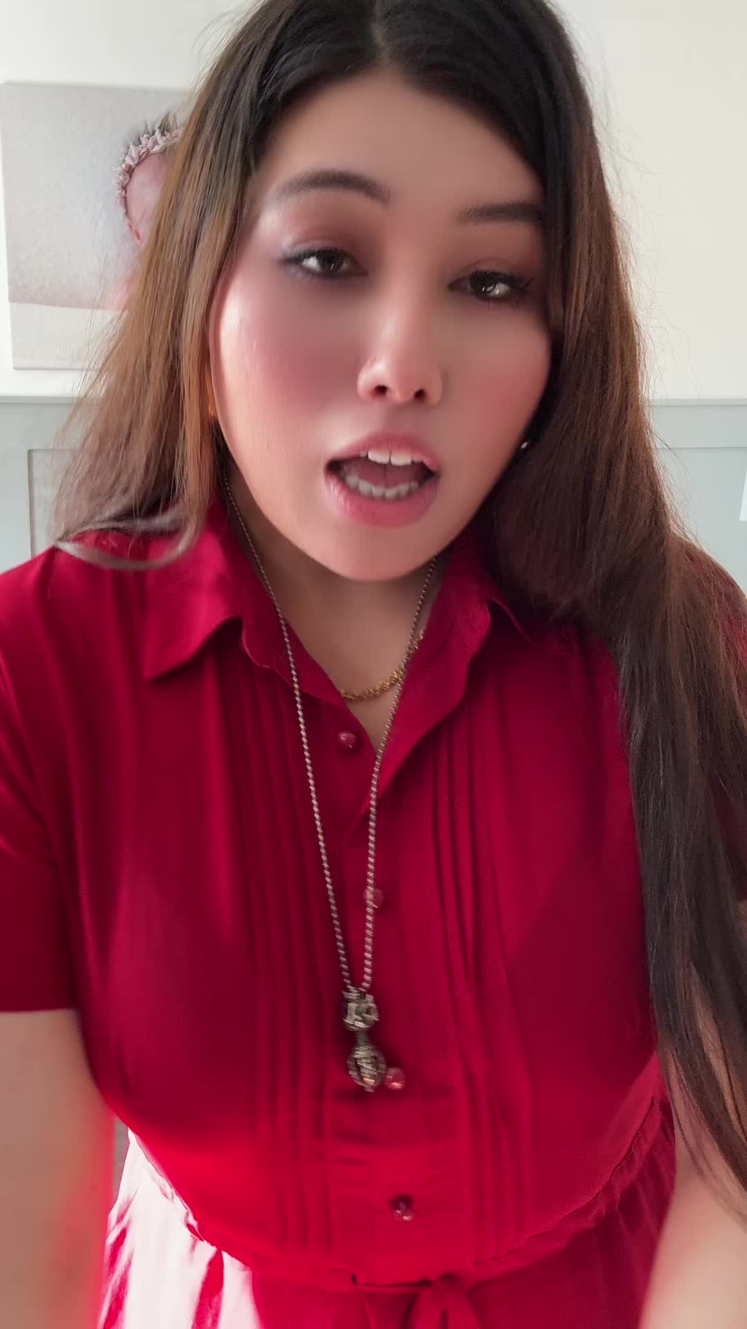 @prettyksingh93