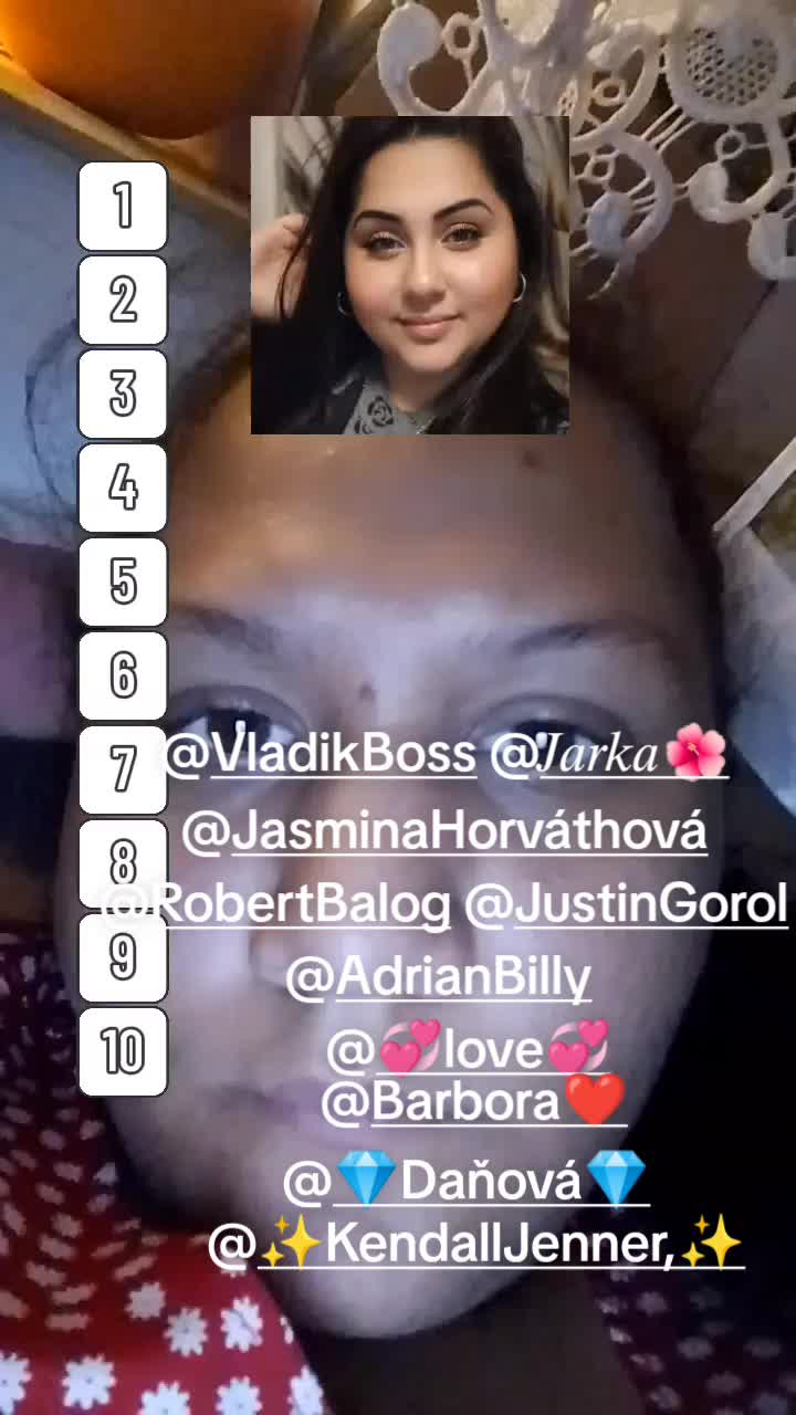 @Natali lzz Daniova❤️🔥