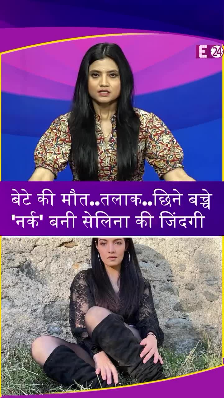 @@princessRiya12345๐๐