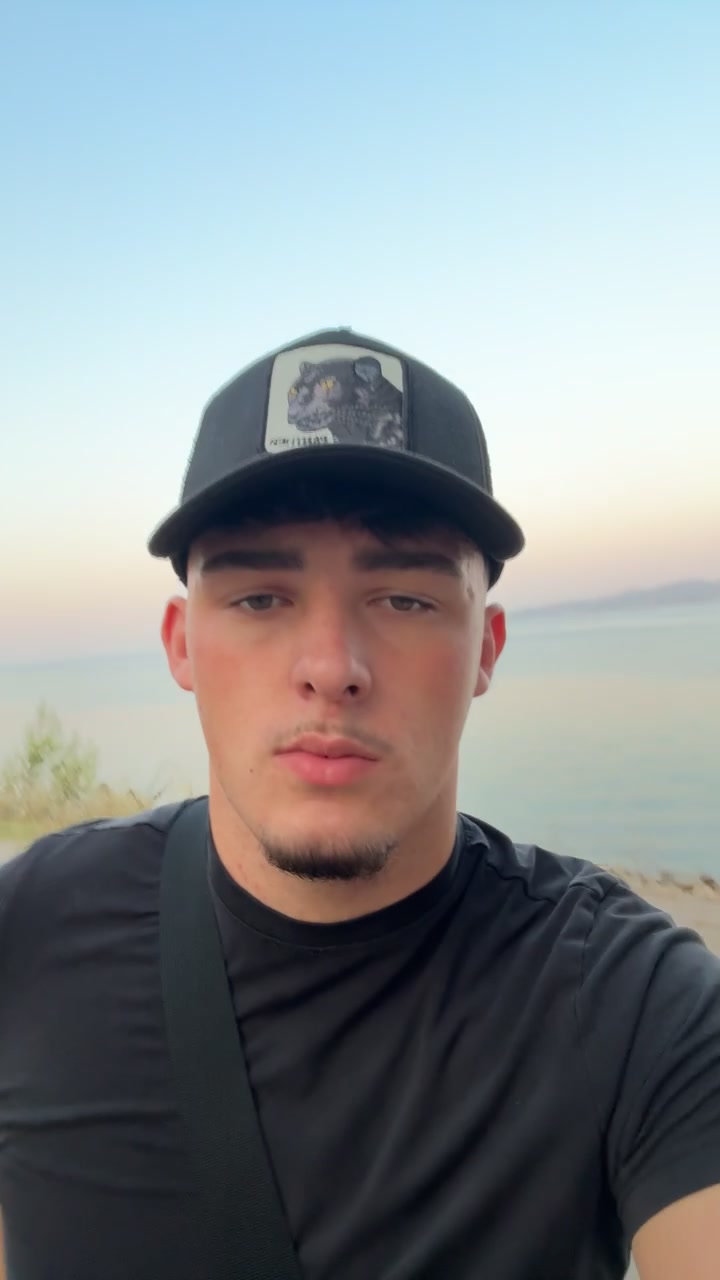 @🇧🇦