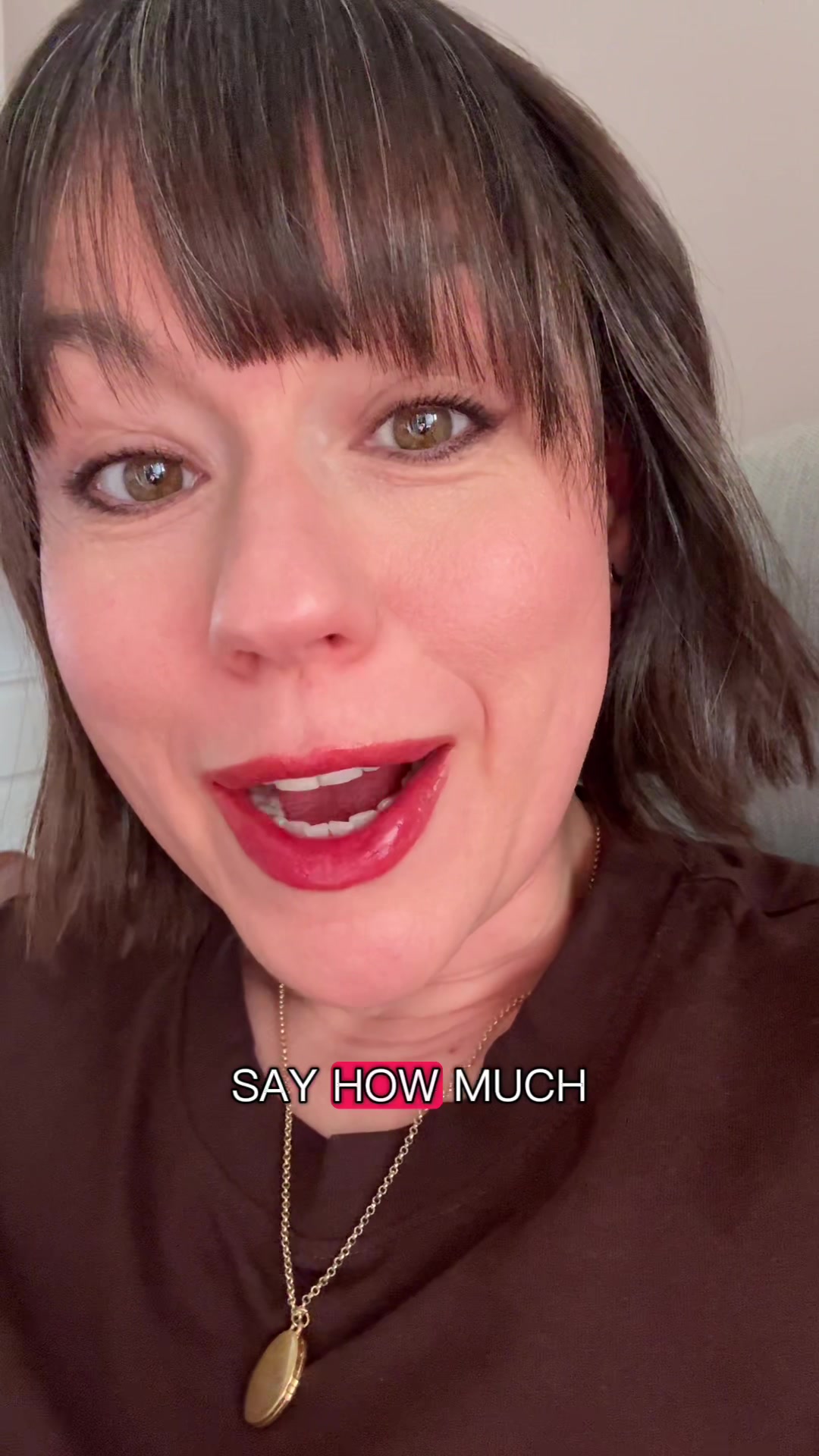 @Nyomi