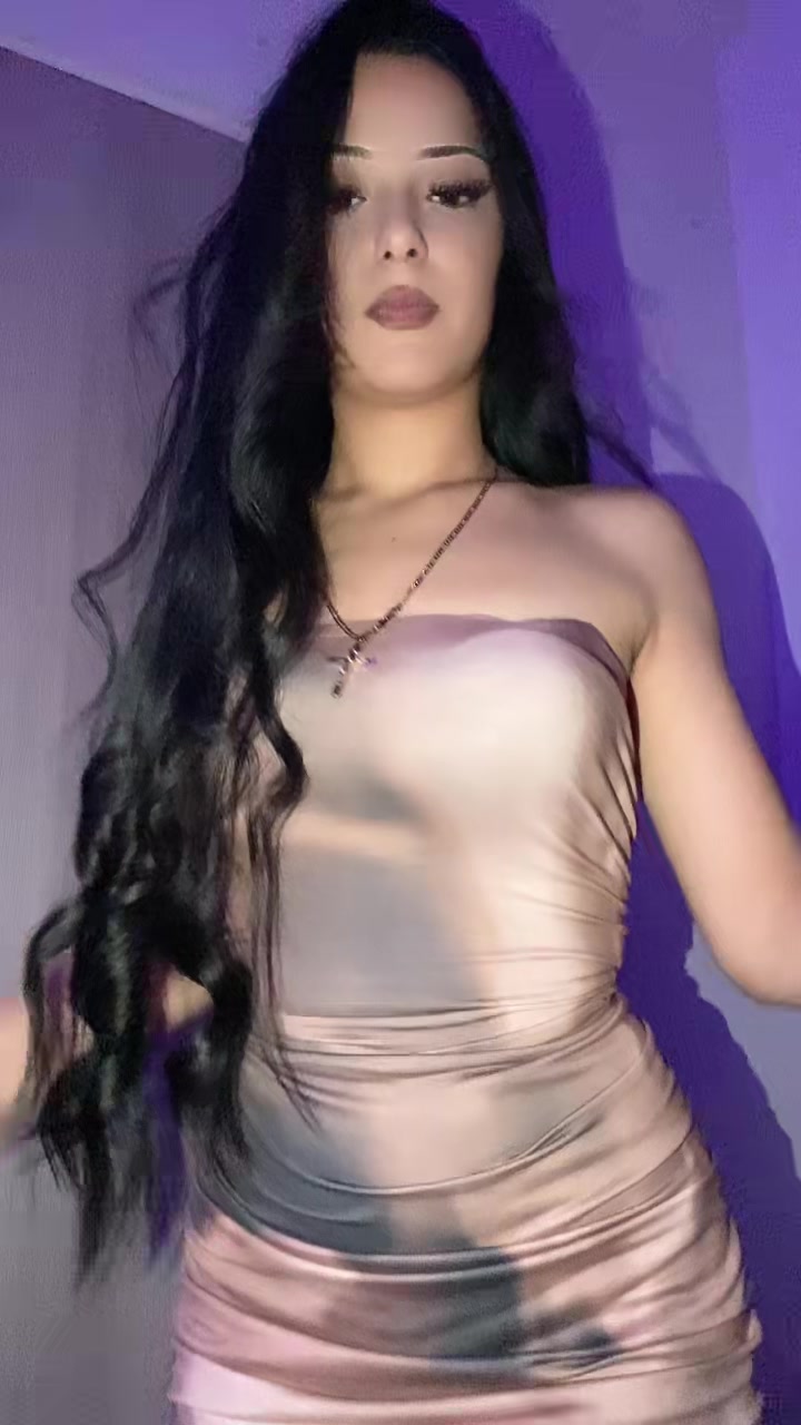 @💎Kamila Daňová💎