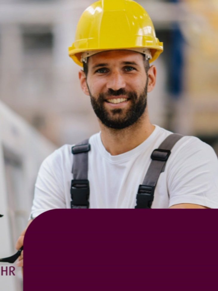 @AGENCJA REKRUTACYJNA SMART-HR