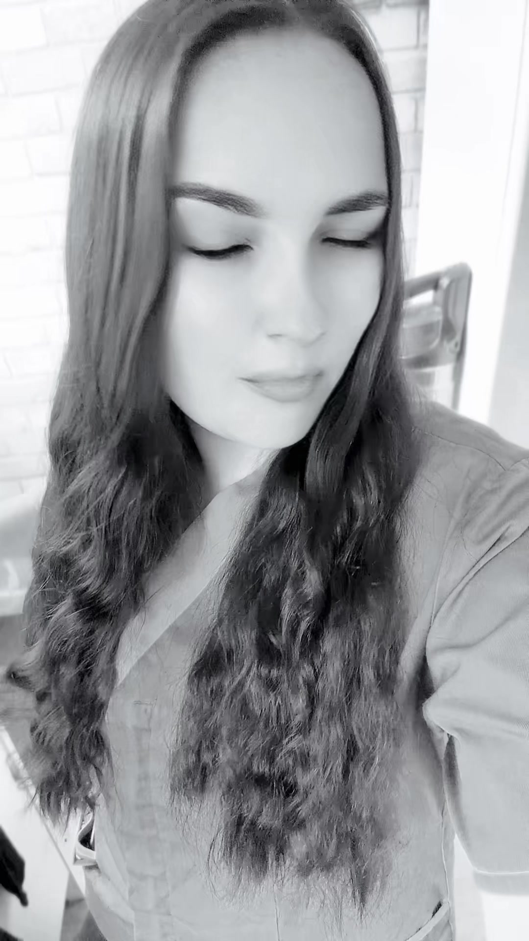 @𝓡𝓪𝓬𝓱𝓮𝓵-𝓛𝓸𝓾𝓲𝓼𝓮🖤