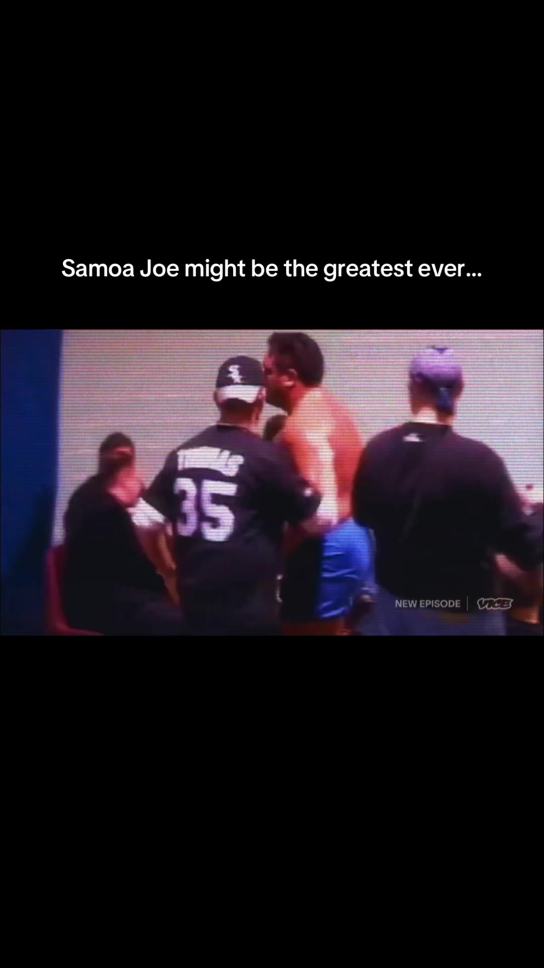 @LukeOnWrestling99