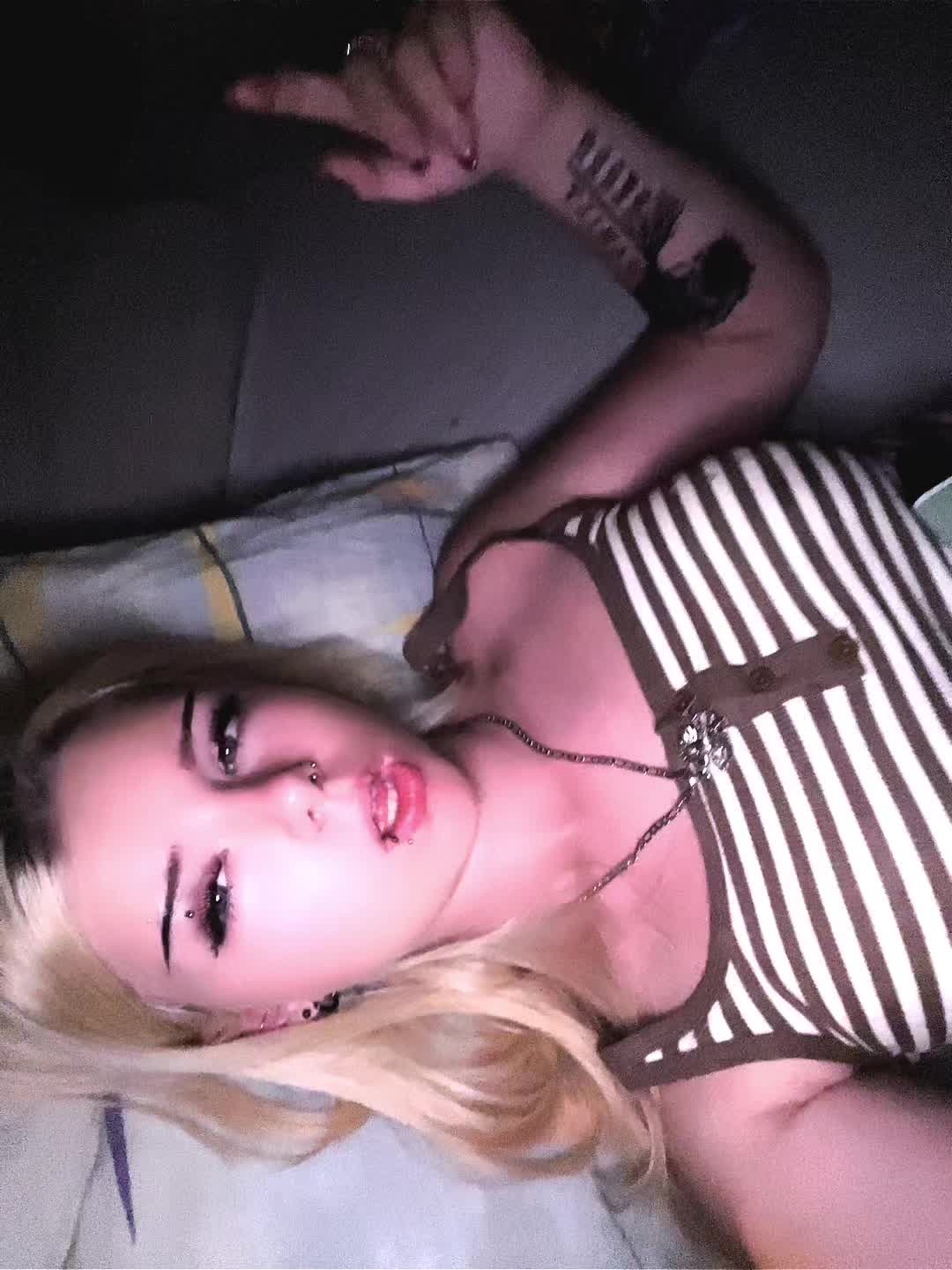 @Ig:urf4vslav1c_