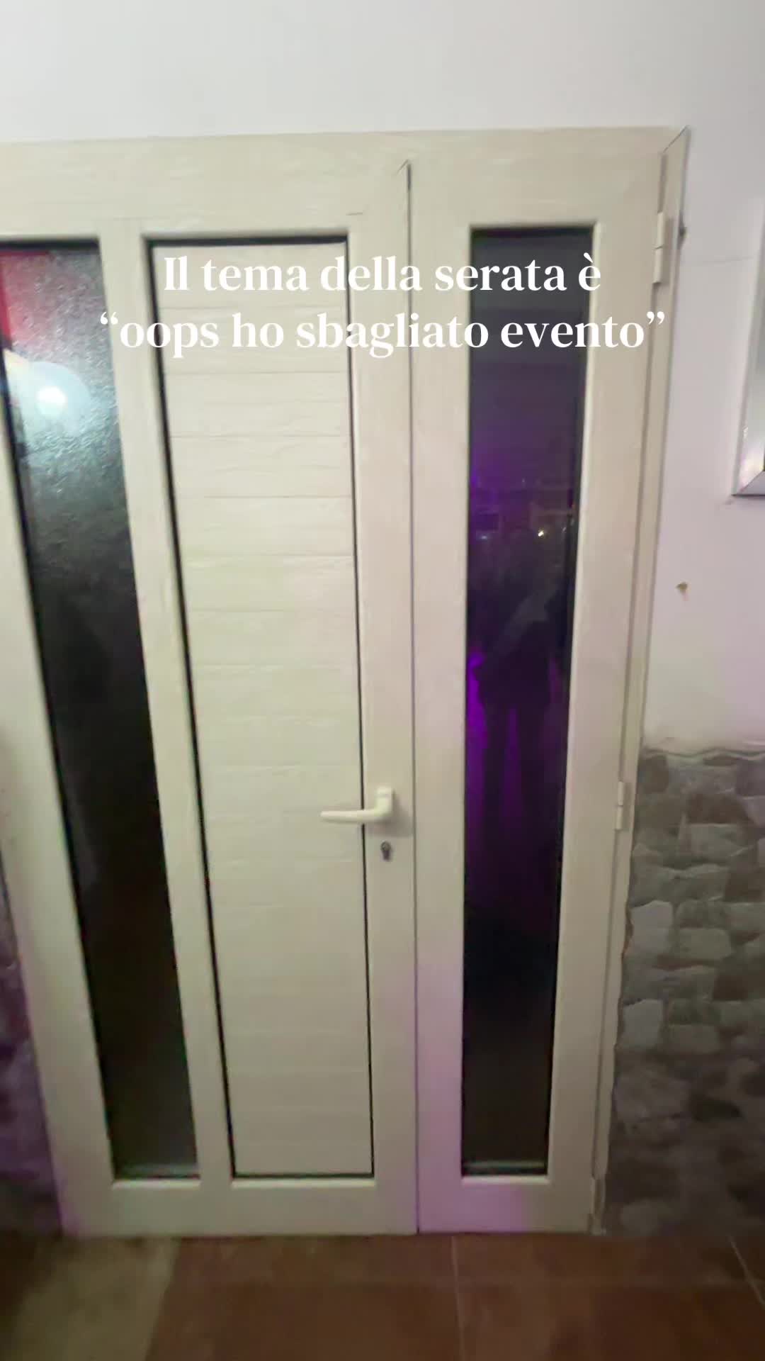 @greta.petrillo