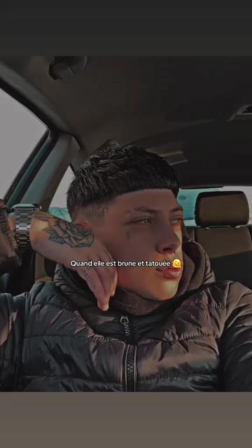 @Glad_ink