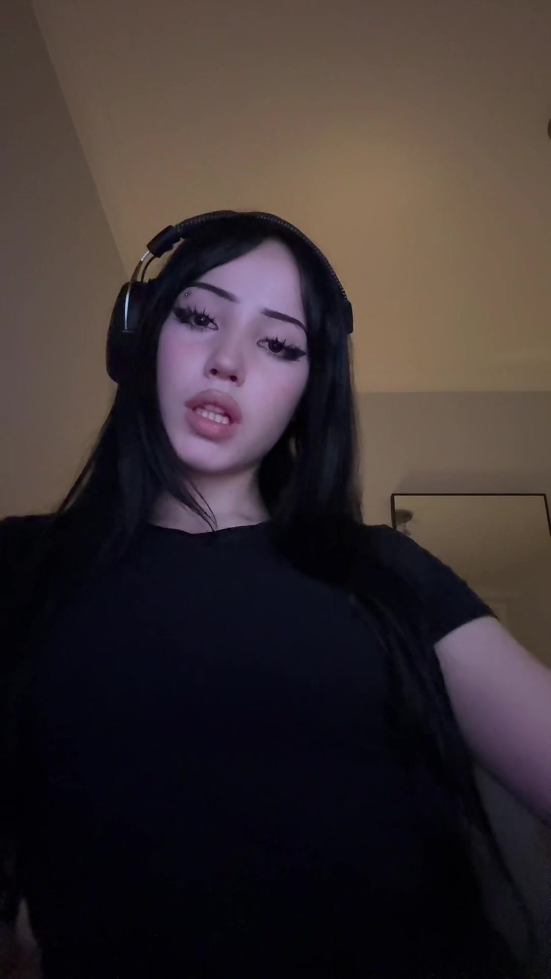 @G