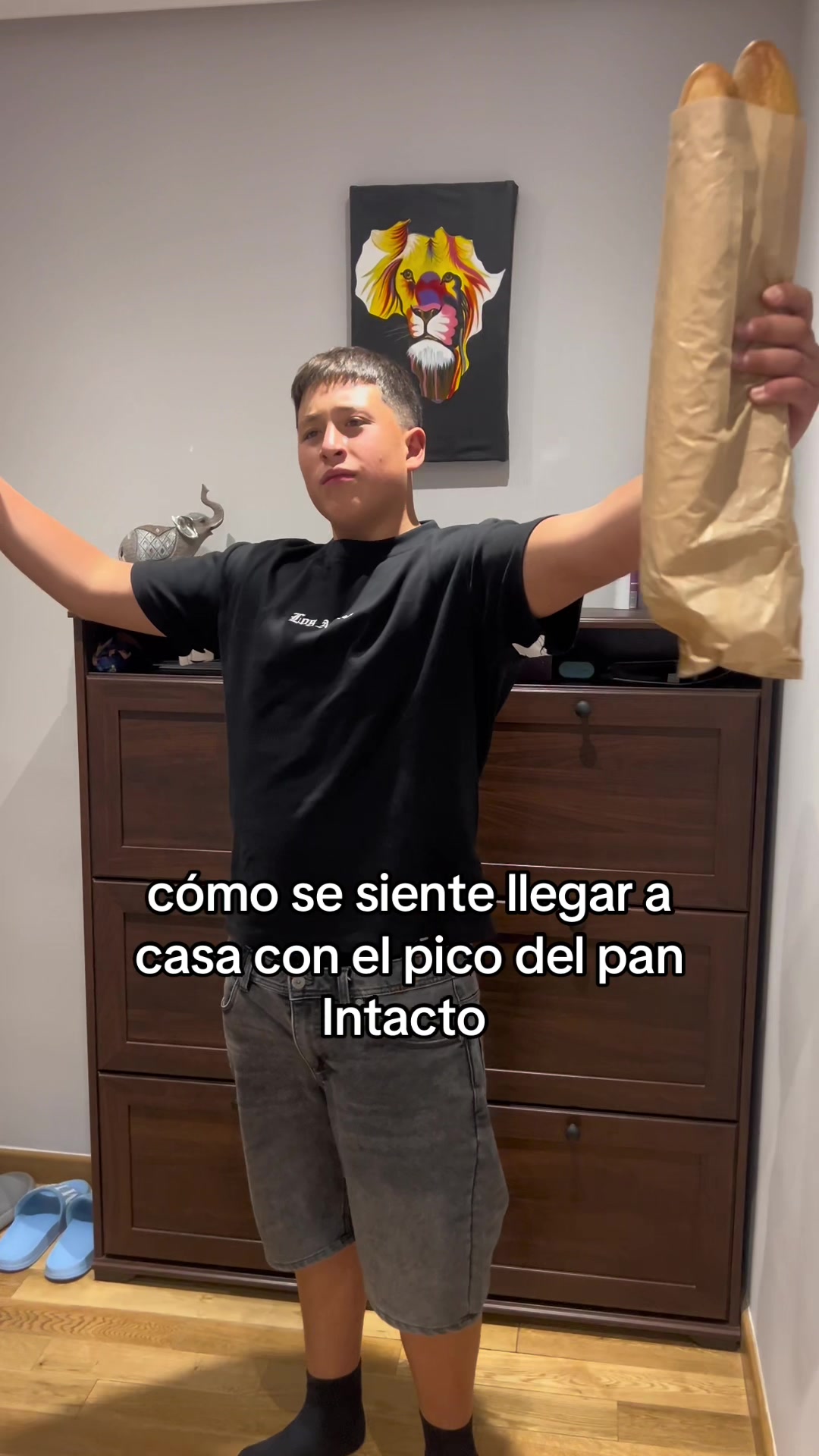 @elmuchachito_7