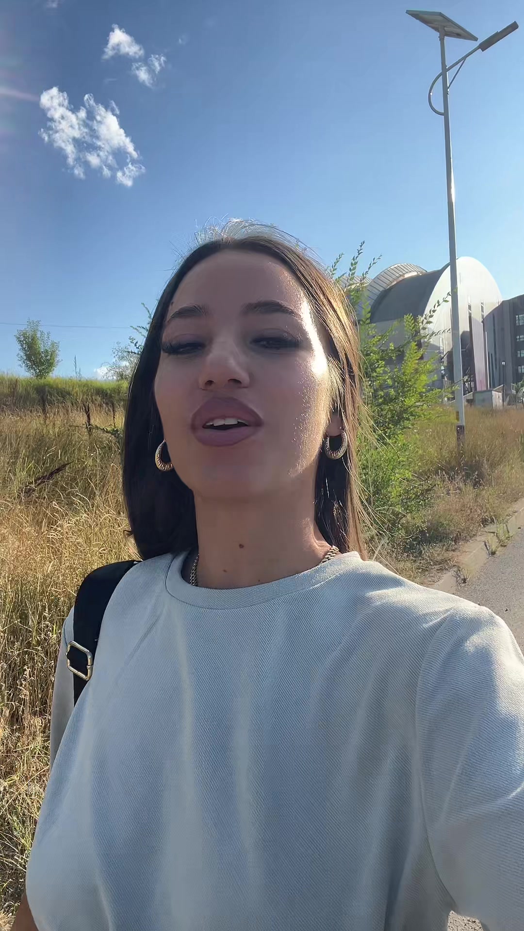 @rozica_rozza