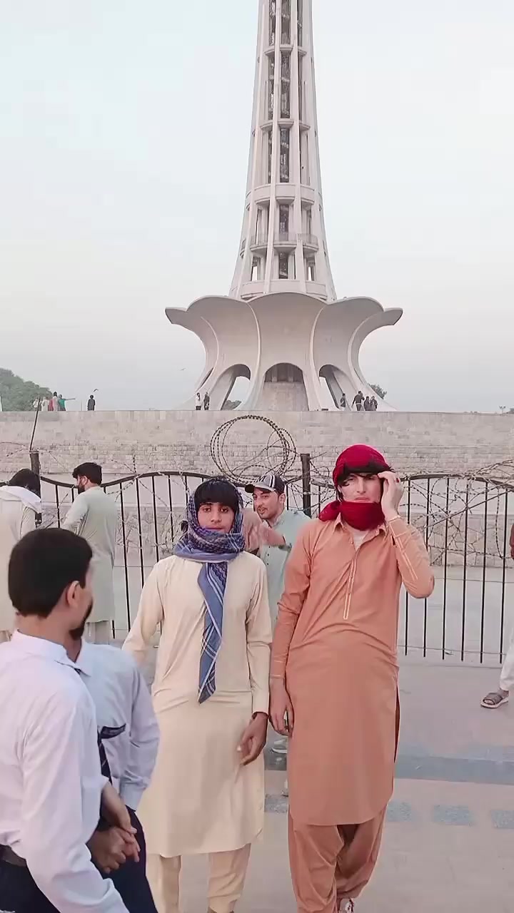 @❤️&zwj;🩹CHOTA❤️&zwj;🩹صاحب❤️&zwj;🩹
