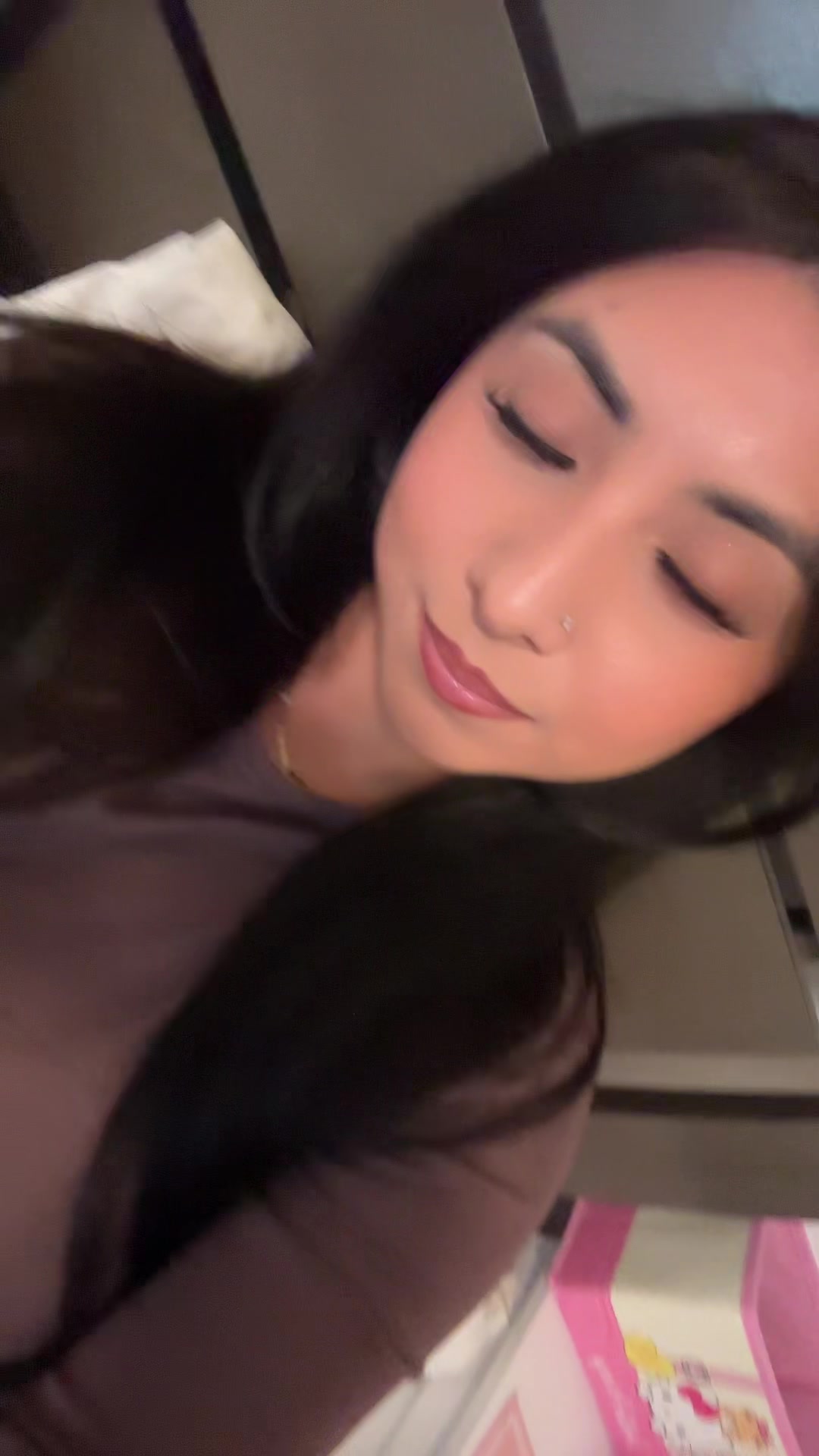@julia<3