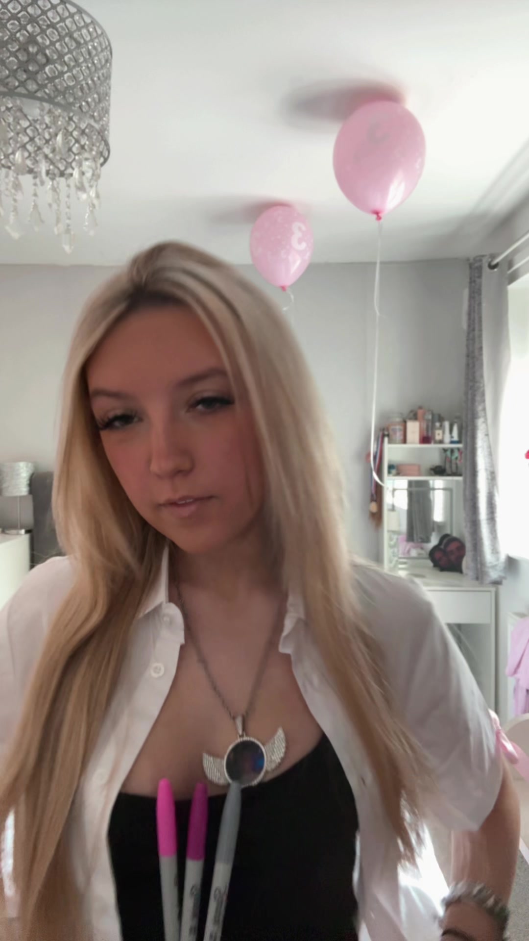 @13.3.26🕊️💔