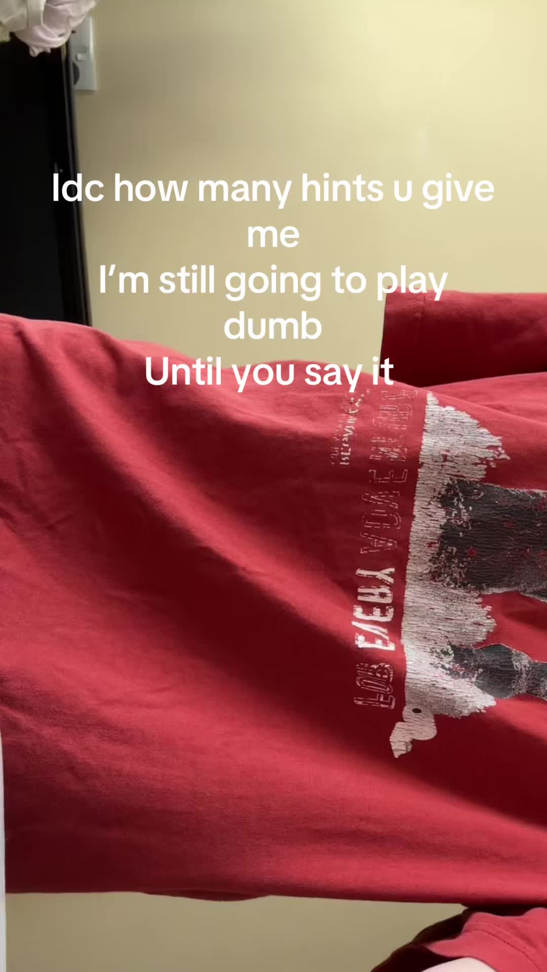 @ana blake