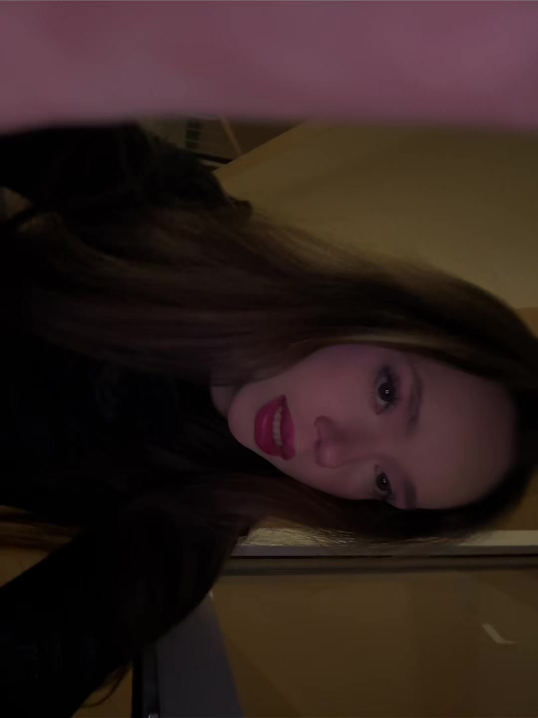 @gordix_763