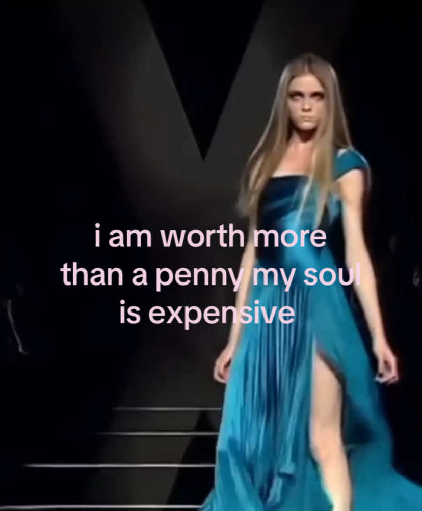 @jojo