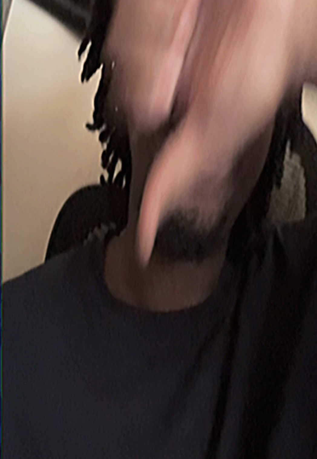 @iluvern