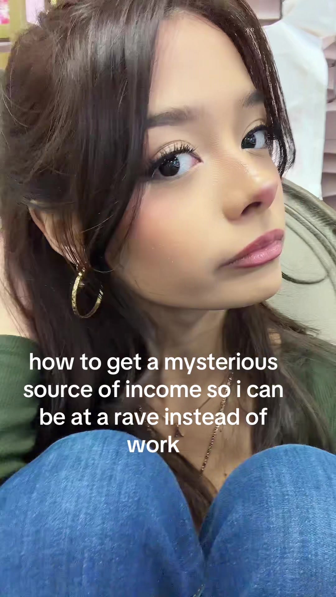 @faithy<3