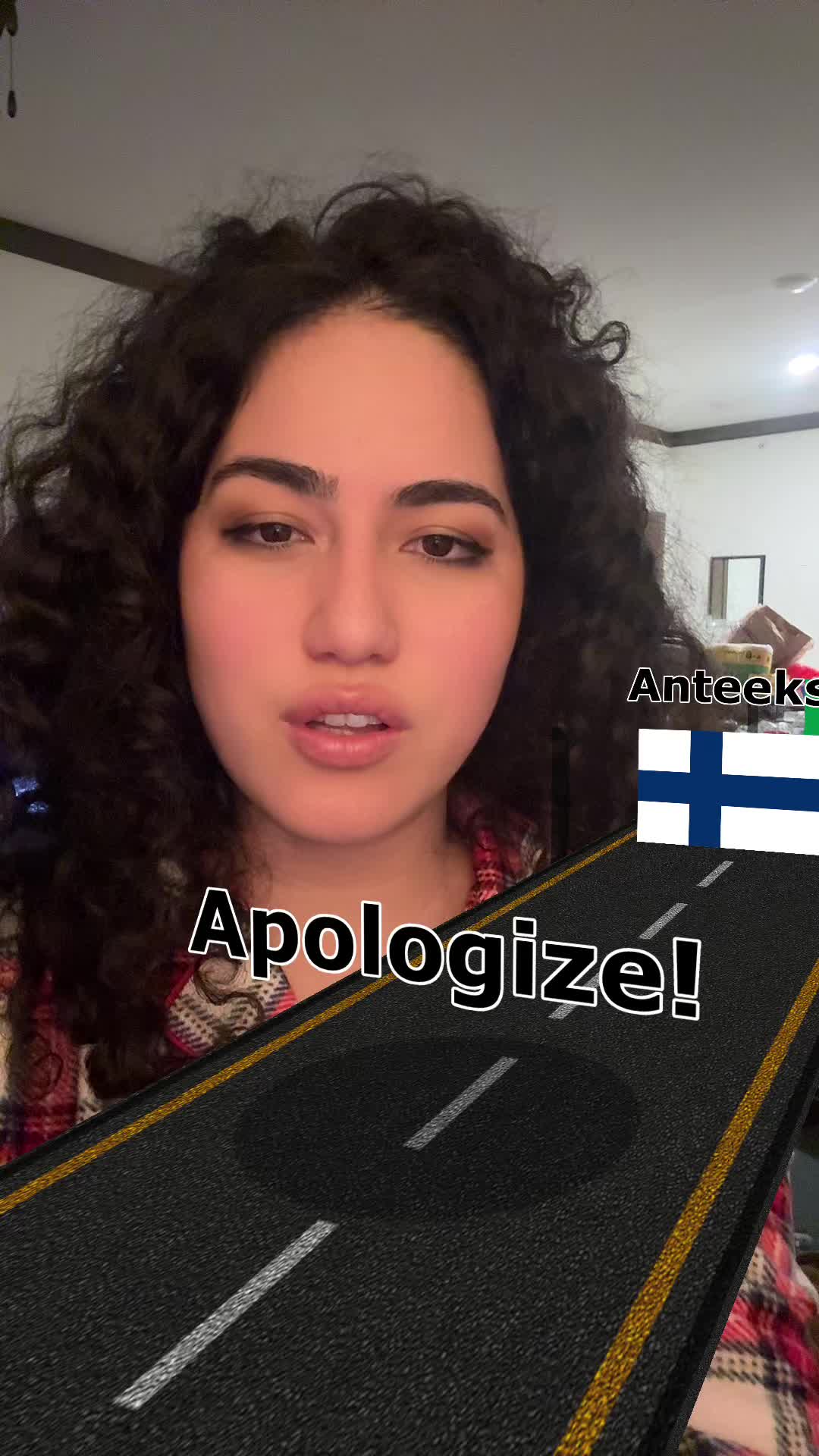 @aslytoro