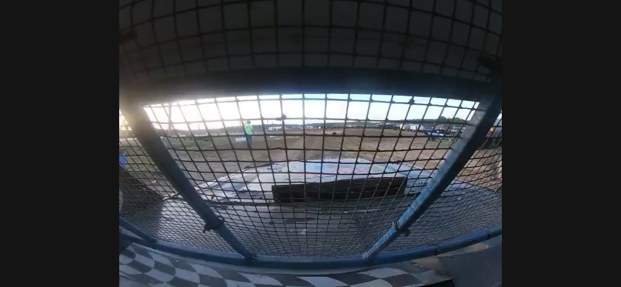 @Square Hammer Racing