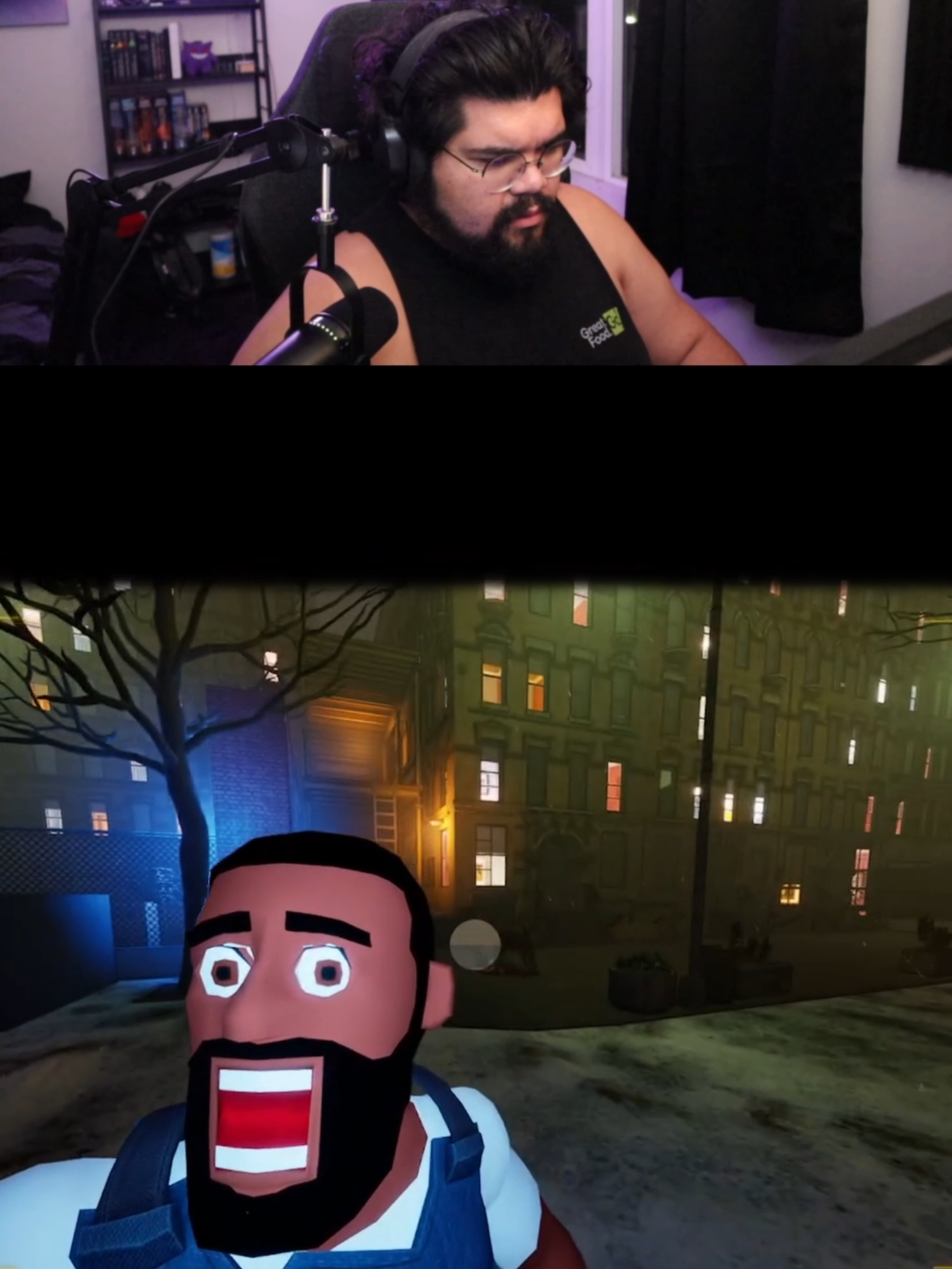 @NewJasonWhoDis