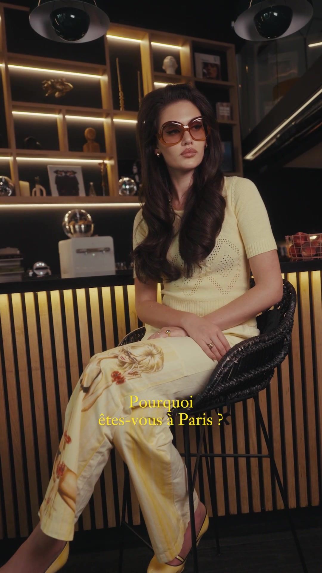 @Vogue France