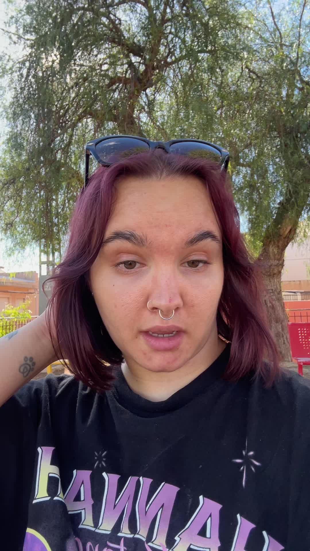 @Jasmina
