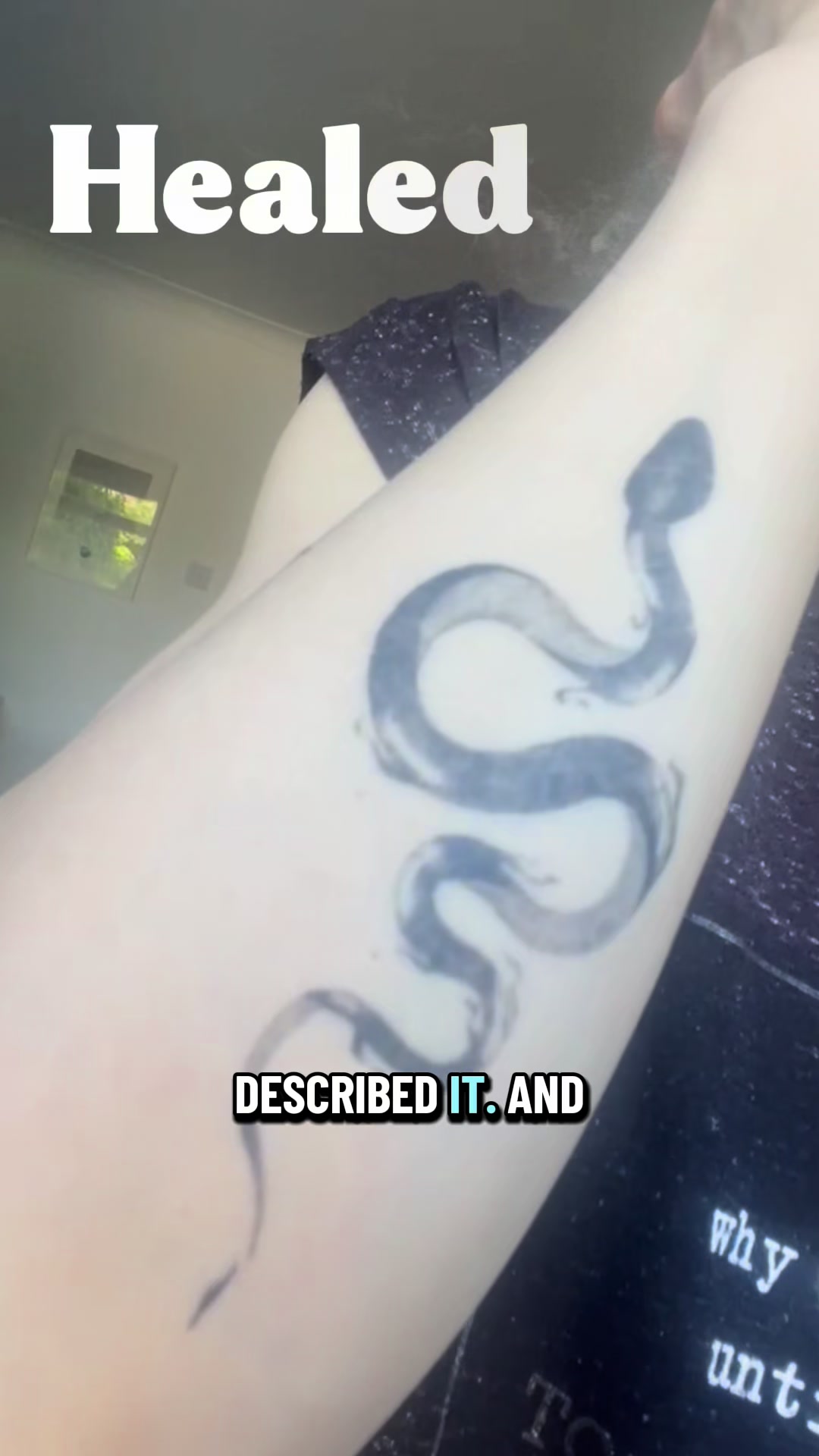 @Katya Veleva
