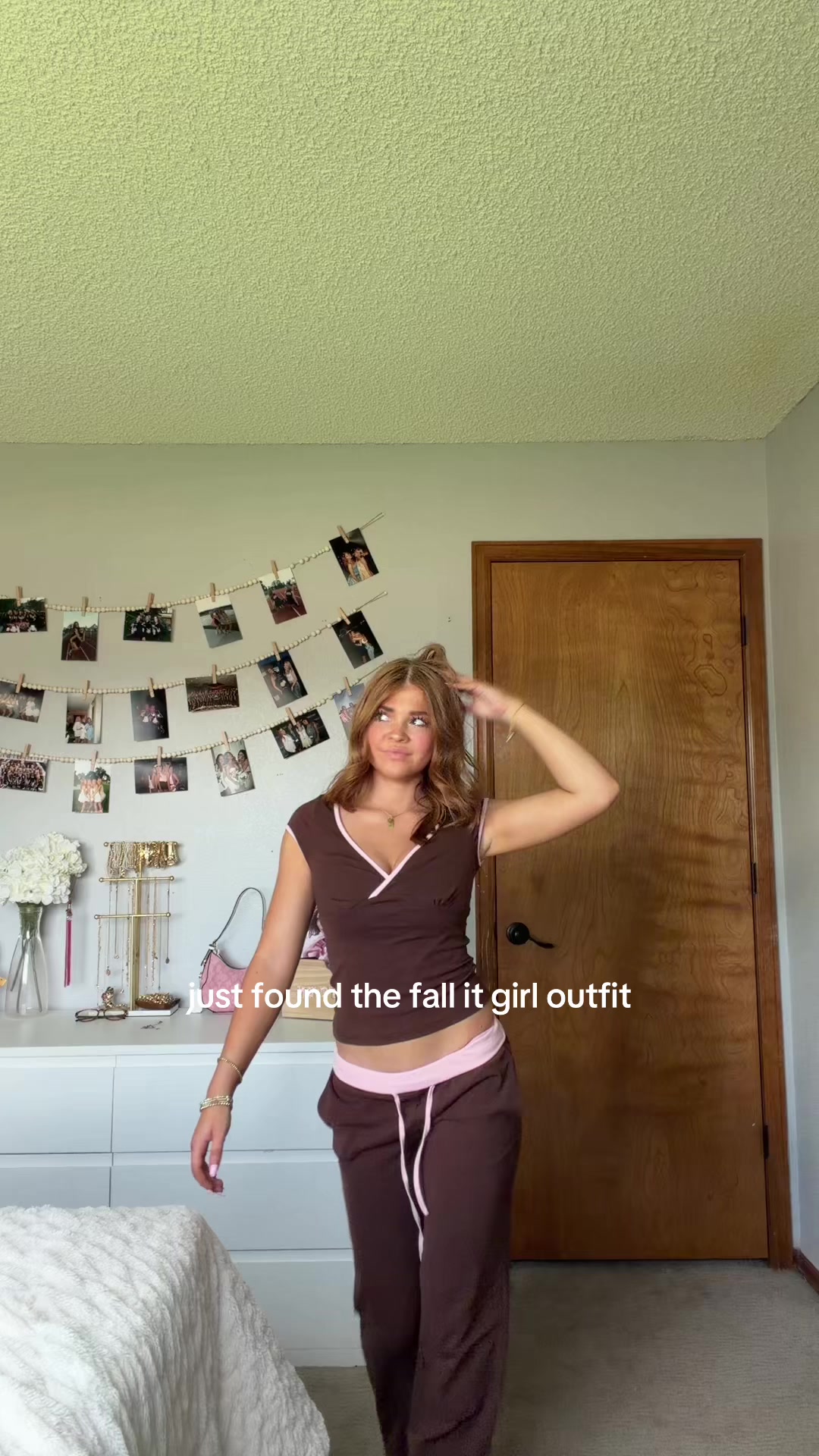 @TRISTYN ⭐️🧁😇🪽🩷