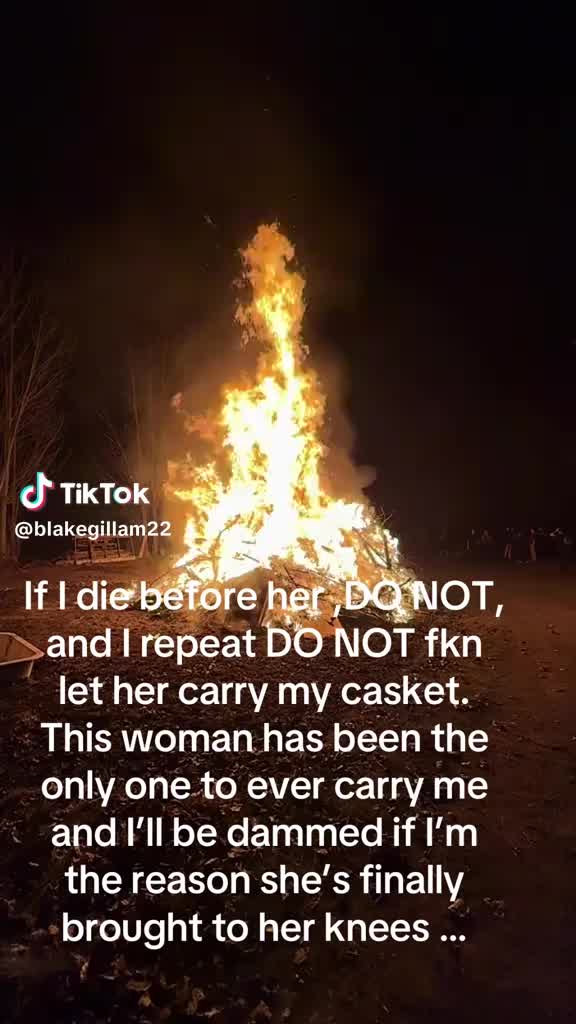 @WhiteTrashHillbilly
