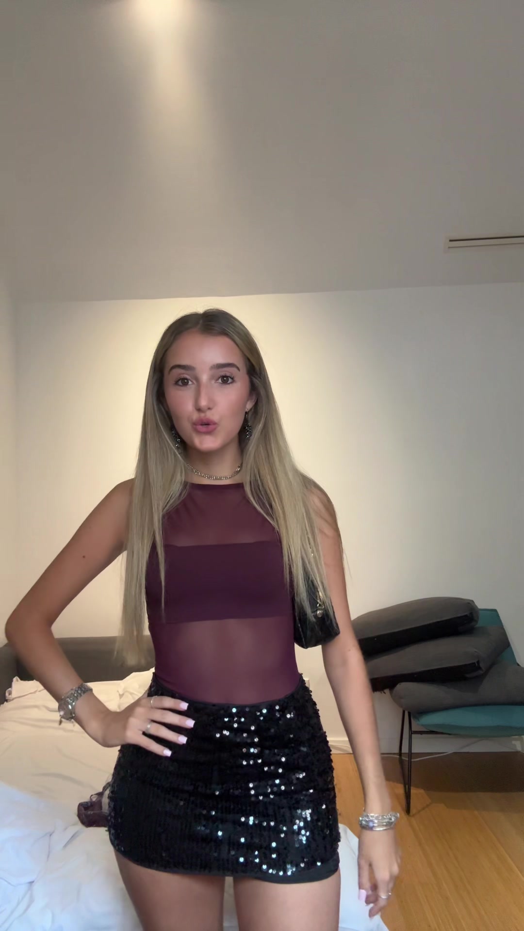 @Bianca Perelló