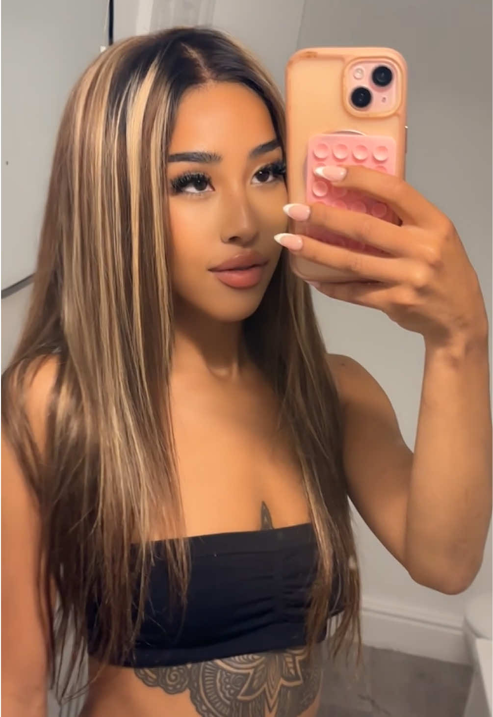 @Ziazwina