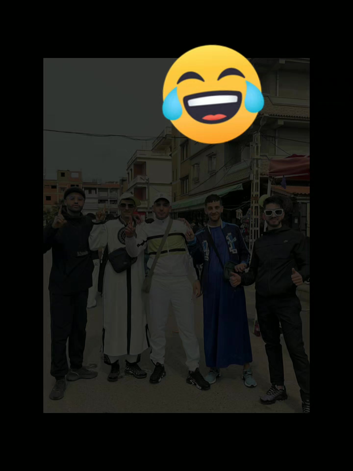 @hicham✅bella