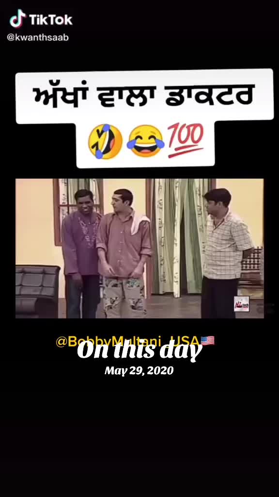 @Bobby_USA