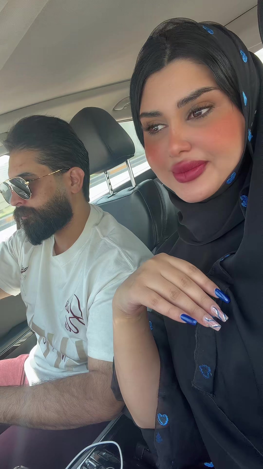 @Nabaa Star |نبأ ستار