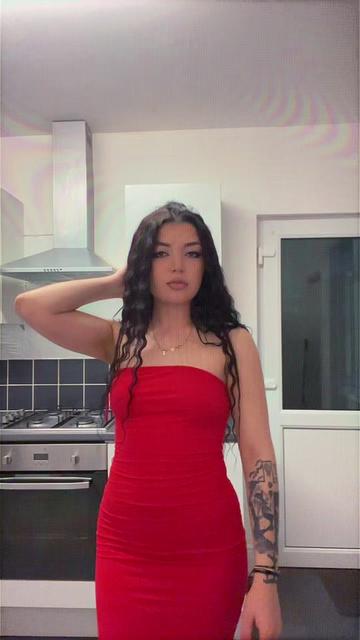 @Madalina Elena💫