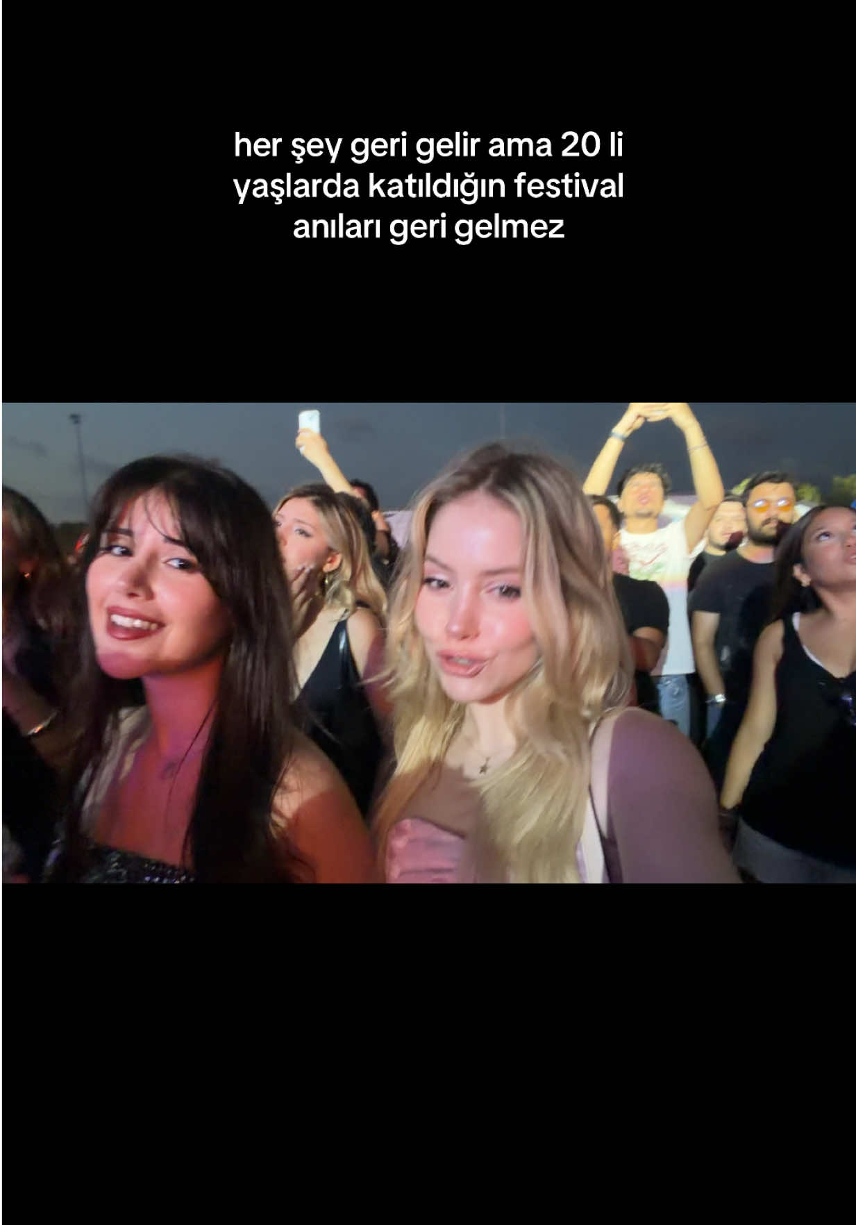 @Selen Nalbantoğlu