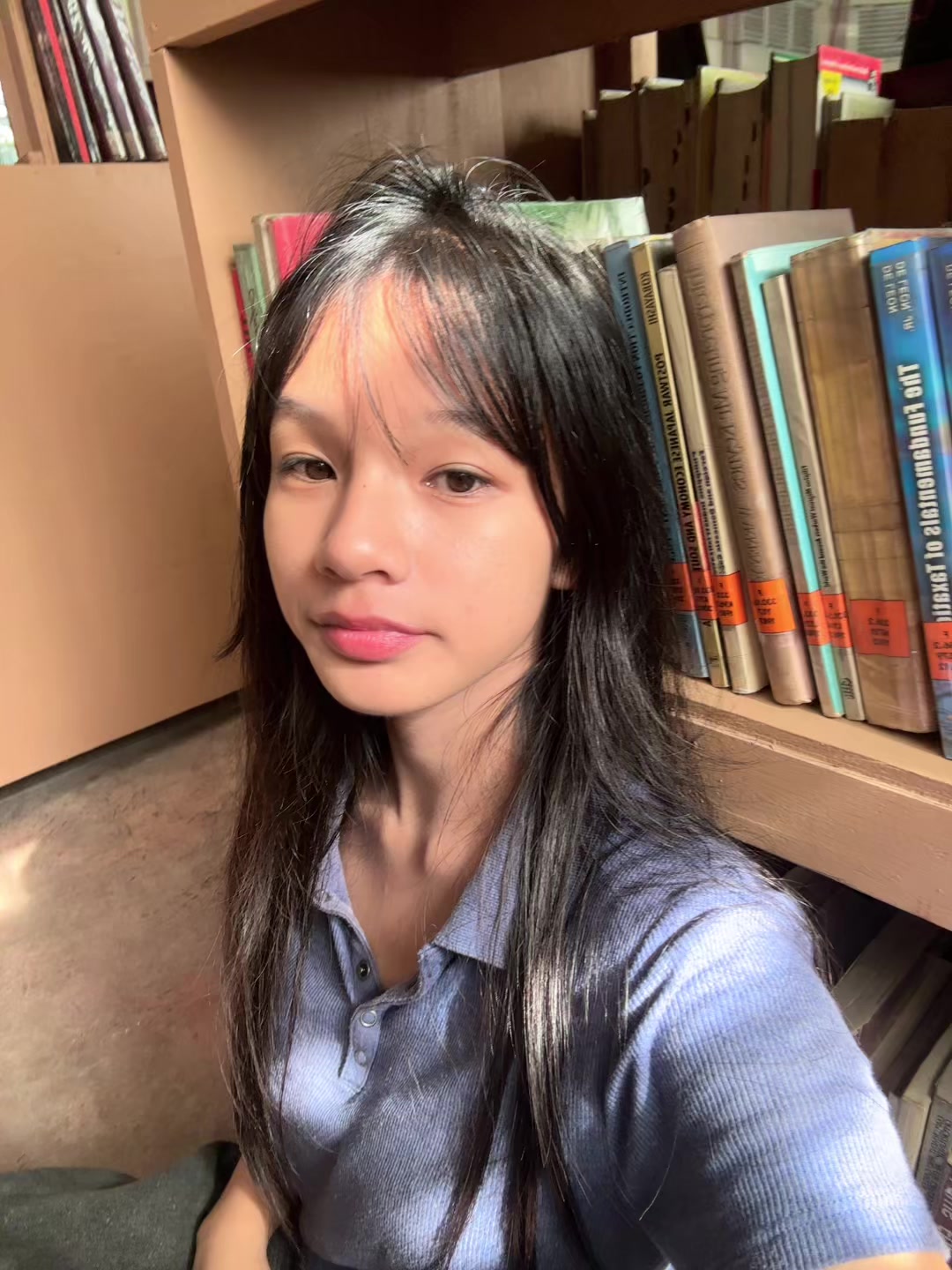 @litchownie.