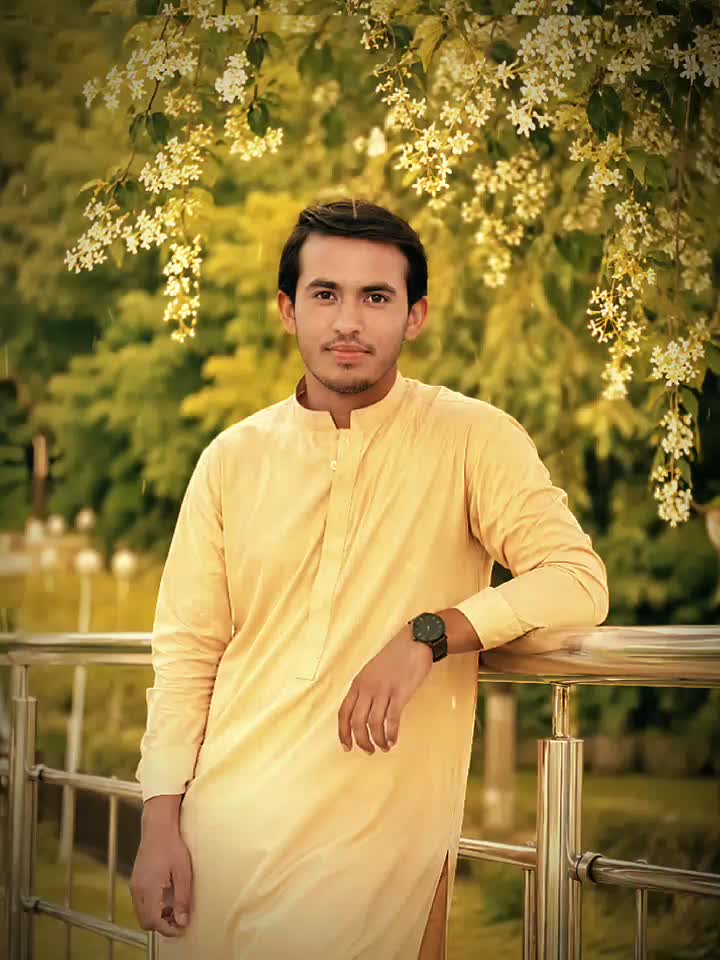 @👑🇦🇫 KING 🥷🏻AFGHAN ❤️&zwj;🩹😎