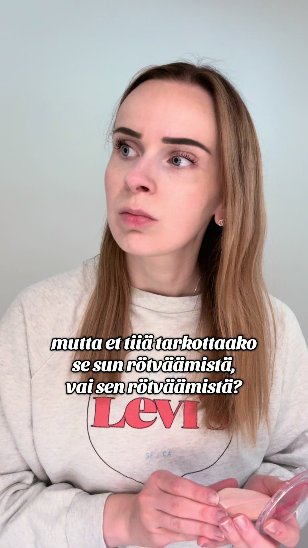 @Jasmi