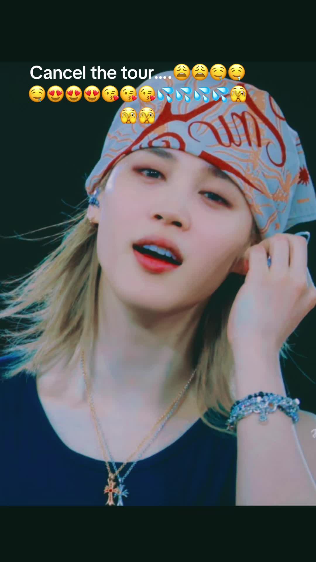 @Btshmg