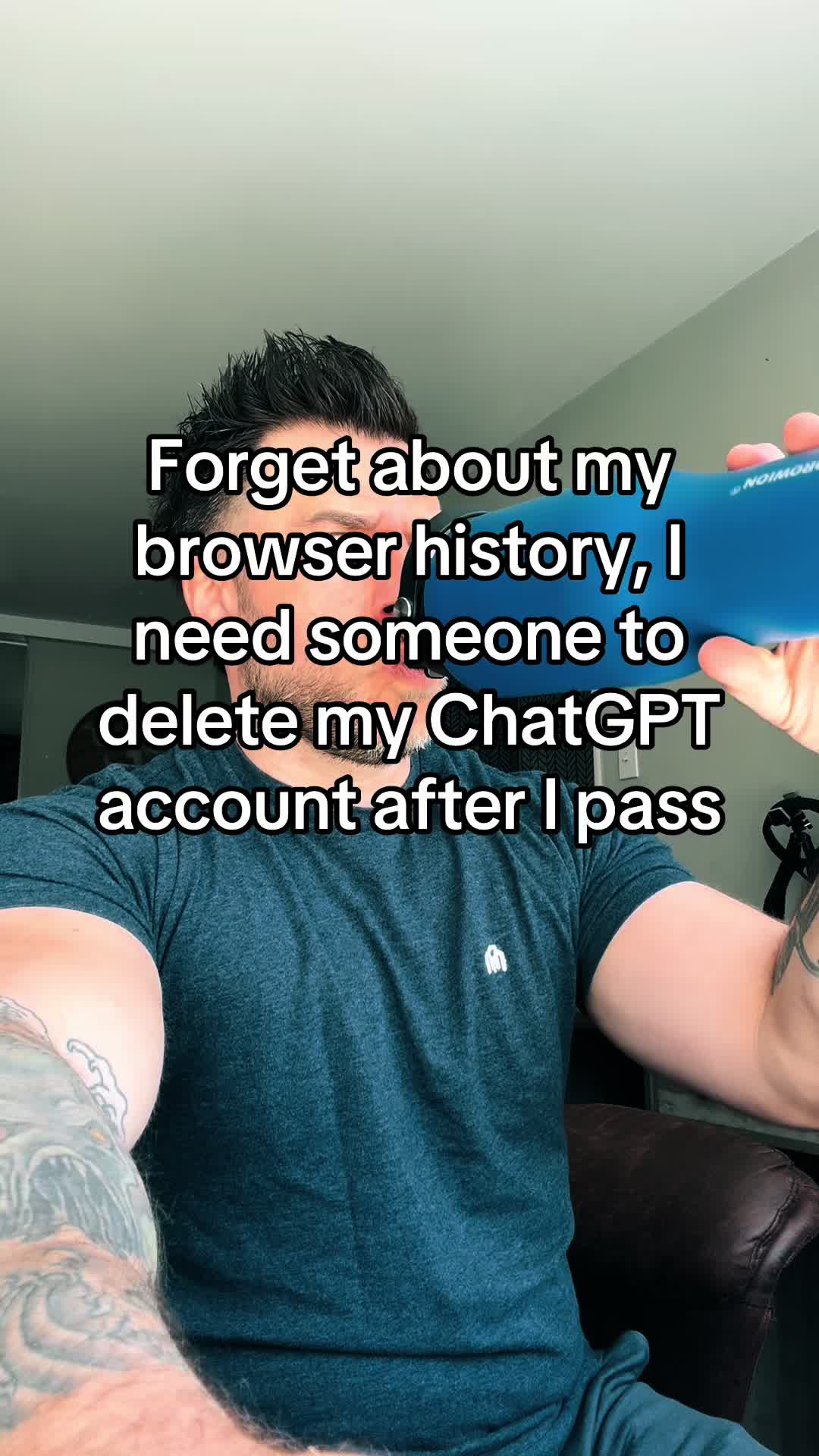 @Chris Illuminati